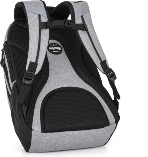 Ergonomie und Komfort jeden Tag