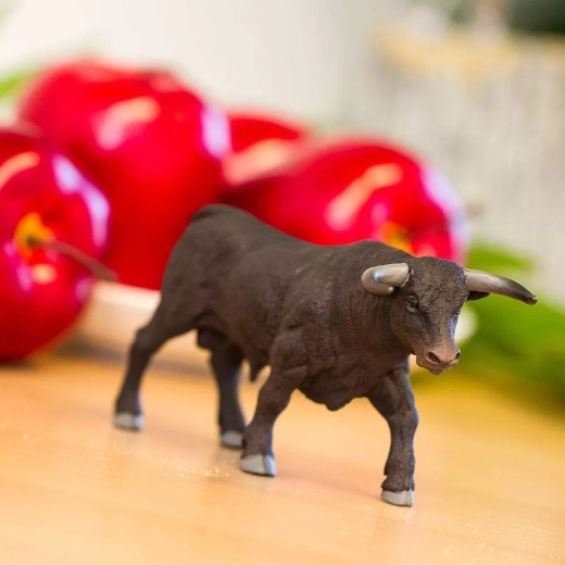 Tolle Ergänzung für Bauernhof, Diorama und Sammlung