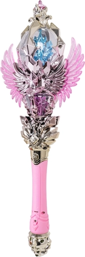 Sichere und robuste Konstruktion