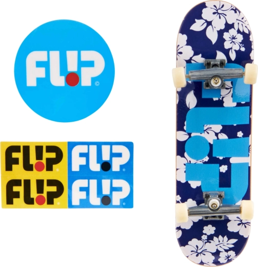 Authentische Grafiken TOP-Marken