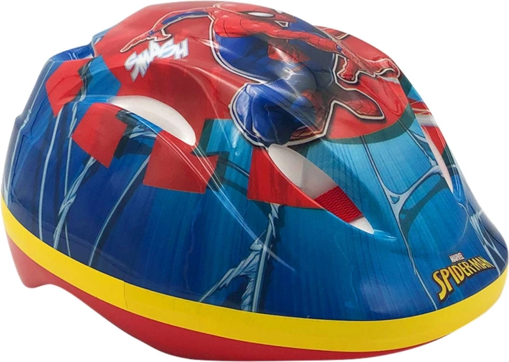 Präzise Größenverstellung 51–55 cm