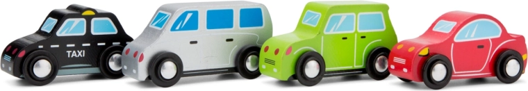 Rollender Spielspaß