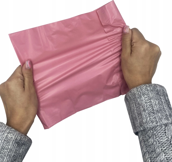 Reißfestes, widerstandsfähiges Material