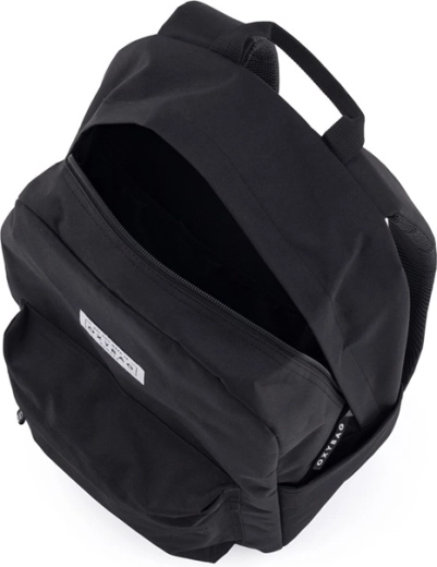 Durchdachte Organisation für jeden Tag