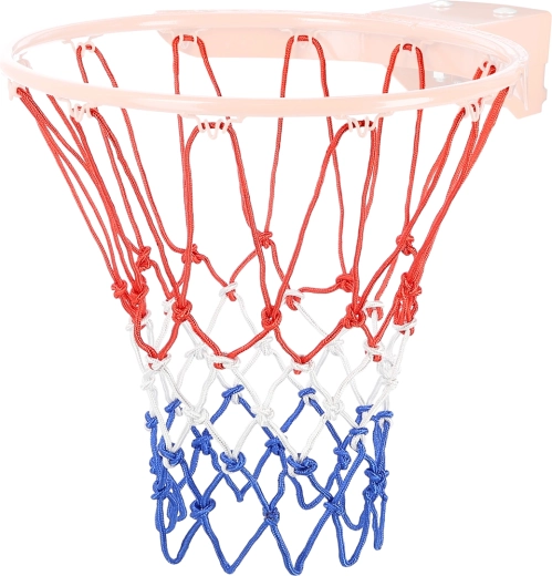 Netz für Basketballkorb NILS SDK03