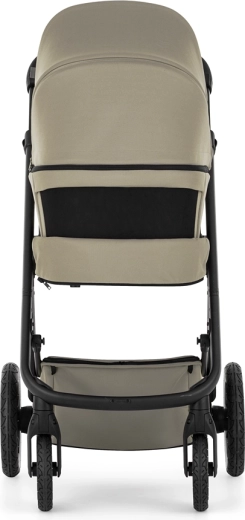 Praktische Details für den Alltag