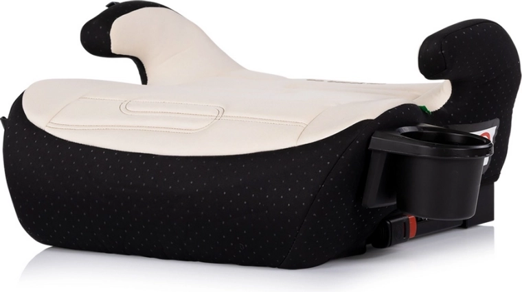 Praktischer Flaschenhalter