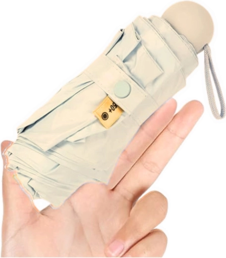 Leicht und ultrakompakt