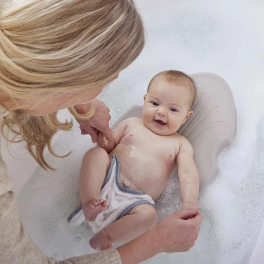 Hygienische Materialien und Wasserstandsanzeiger