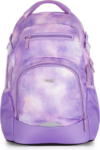 Stabil und sicher für jeden Tag