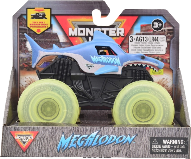 Sofort einsatzbereit nach dem Auspacken