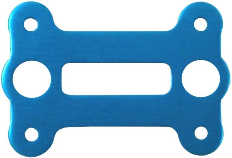 Mechanische Bremsscheibe JAMARA A-U-65a
