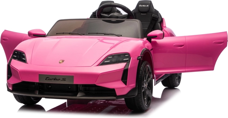 Elternsteuerung und Sicherheits-STOP