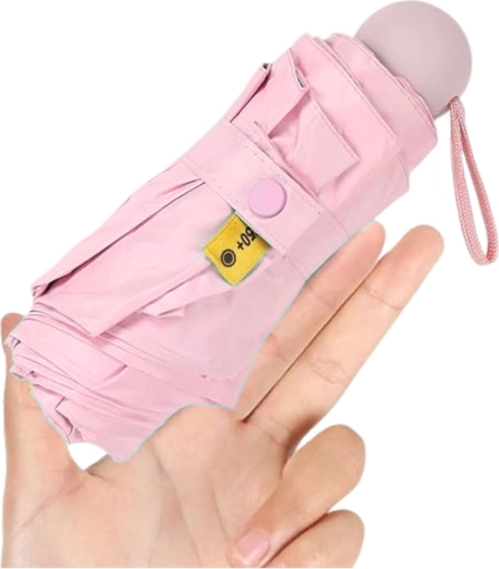 Taschenformat für jede Tasche