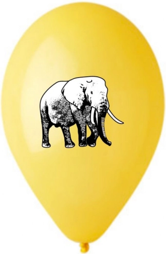 Italienische Herstellung und Naturlatex