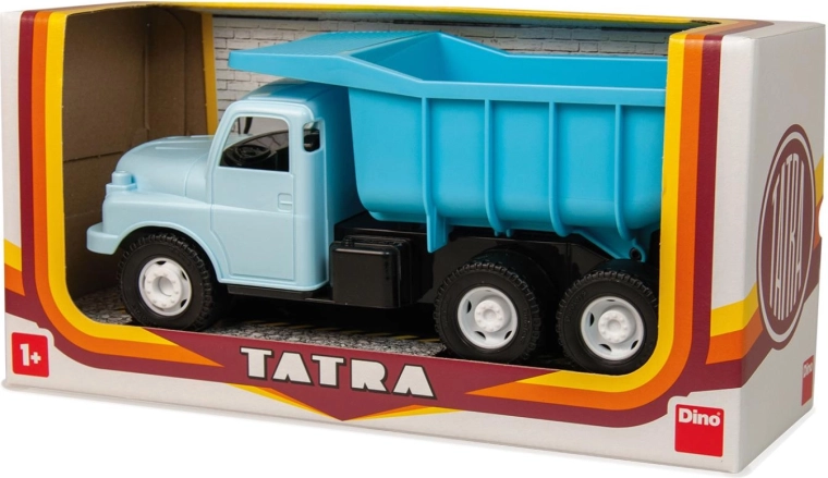 Robuste Konstruktion für Spiel draußen und drinnen