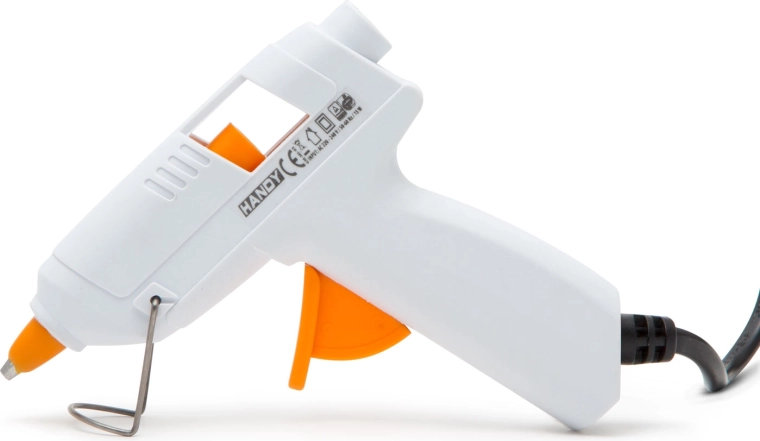 Ergonomisch für kreative Arbeiten