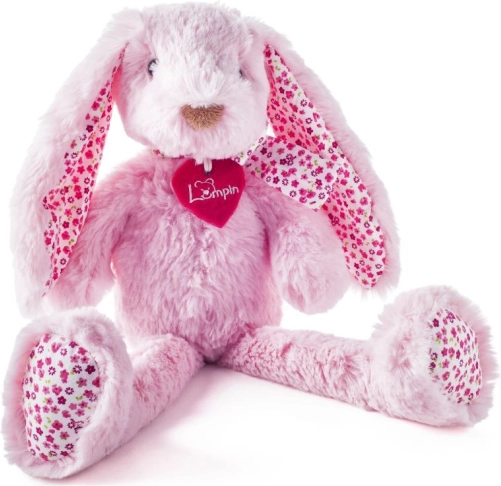 Plüsch Häschen Stella Rosa 38 cm