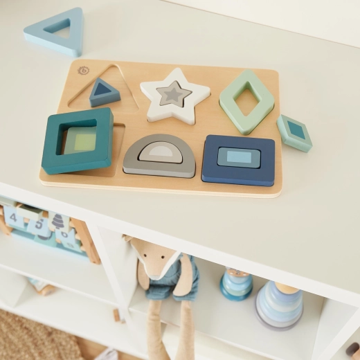 Robuste und sichere Verarbeitung