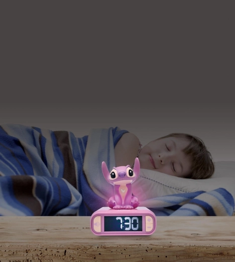 Ideal für das Kinderzimmer
