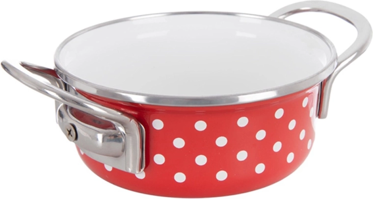 Sicherer und bequemer Griff