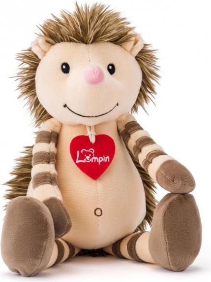 Igel Bruno