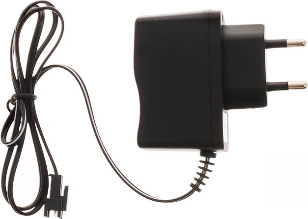 Netz-Ladegerät 6,0 V 250 mA für HB-P1401 und HB-P1402