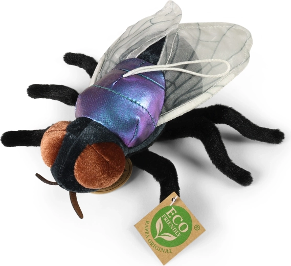 Weich, sicher und handgearbeitet