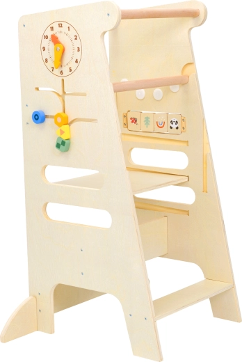 2Kids Toys motorischer Lernturm