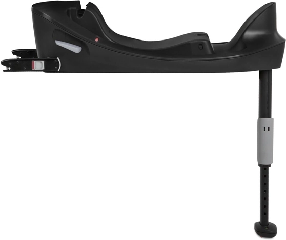 Cybex Base One – ISOFIX-Basis für Autokindersitze