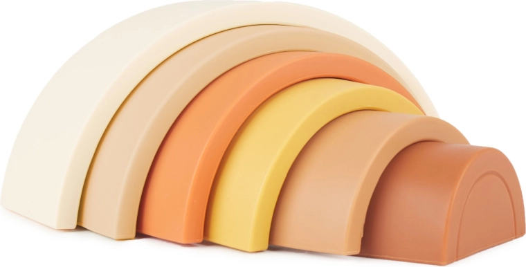 Fördert Feinmotorik und Kreativität