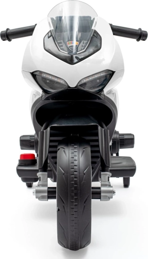 Stabilität für Anfänger