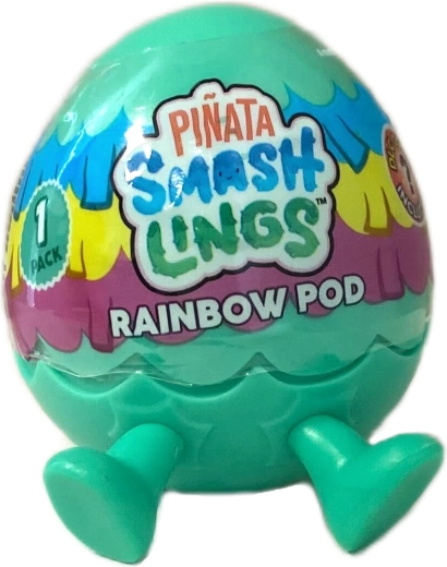 Bonusbelohnungen mit DLC-Code