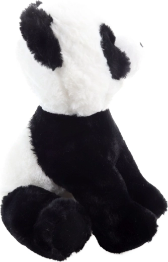 Niedrig realistisches Aussehen