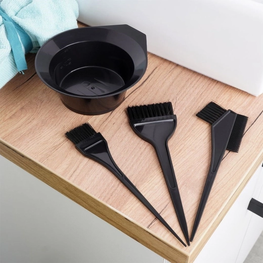 Robuste Ausführung für wiederholte Nutzung