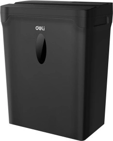 Aktenvernichter ET014