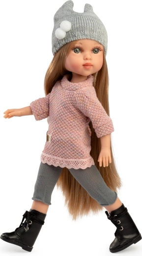 Handgefertigt in Spanien