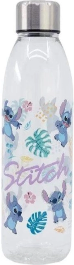 Disney Stitch Trinkflasche 980 ml