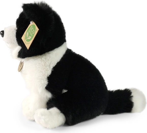 Nachhaltige ECO-FRIENDLY Füllung