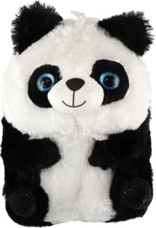 Sicher ab der Geburt