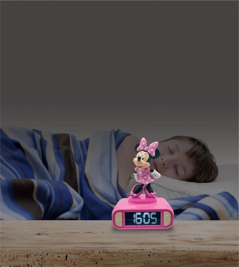 Übersichtliches LCD-Display und einfache Bedienung
