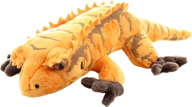 30 cm groß, leicht mitzunehmen