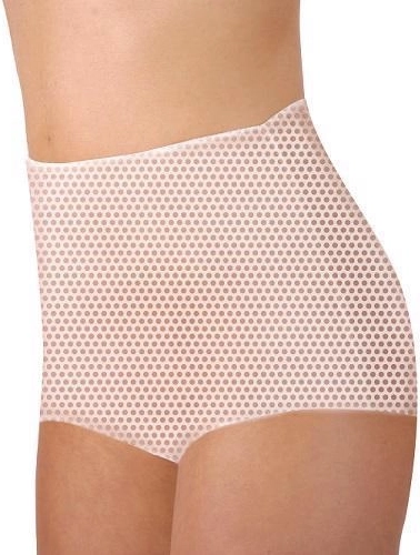 BabyOno Wochenbett-Slips zur Wiederverwendung XXL, 2 Stk.