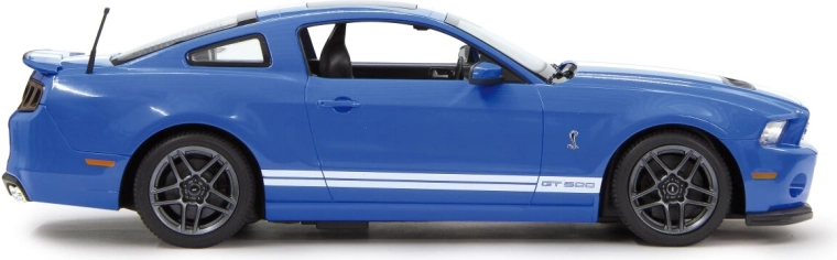 Offiziell lizenziertes Ford-Modell