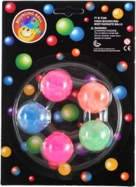 Hopser Klassik 5 Stk. Packung