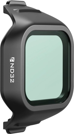 Freewell ND32-Filter für DJI Mini 5 Pro