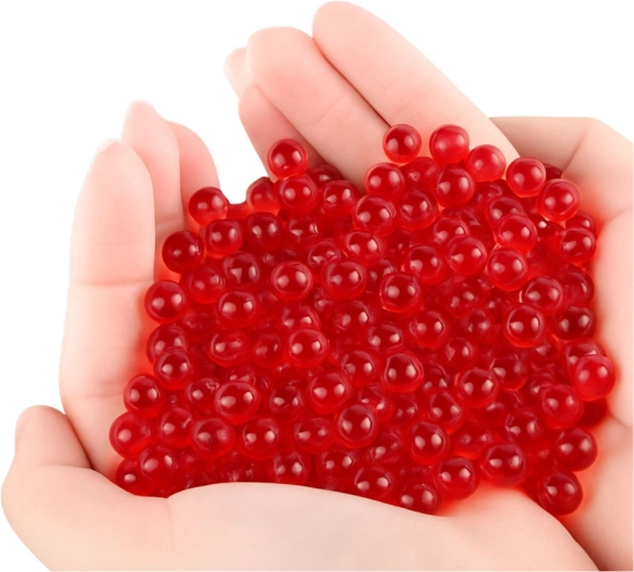 Schnelle Vorbereitung in 3–4 Stunden