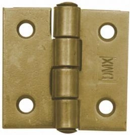 Bauband 60 × 55 × 2,5 mm