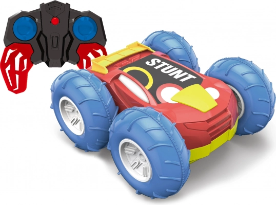 RC Buggy Auto mit Kipp- und Schwimmfunktion