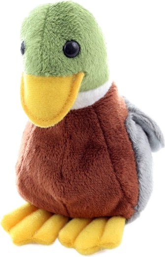 Stabil dank Kügelchen in der Füllung